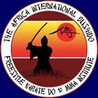 Henri Eksteen Fight Club