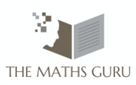 The Maths Guru