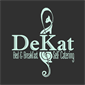 Dekat Bed & Breakfast And Self Catering