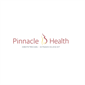 Pinnacle Health