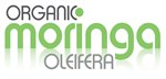 Organic Moringa Care