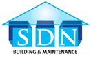 SDN Building & Maintenance