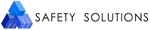 AMM Safety Solutions