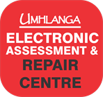 Umhlanga Tv And Electronic Repair Centre