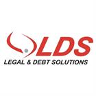 Legal And Debt Solutions