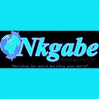 Nkgabe Holdings