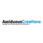 Assiduous Creations