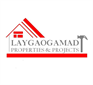 LAYGAOGAMAD Properties and Projects