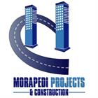 Morapedi Projects And Construction