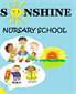Sunshine Nursary School