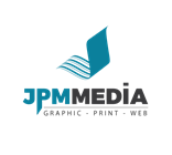JPM Media