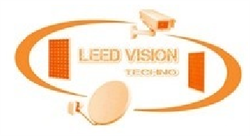 Leed Vision Techno