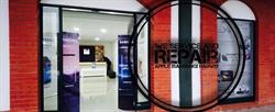 Smart Care Cellular Repair Centre