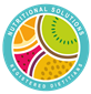 Nutritional Solutions