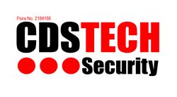 CDS Tech Security