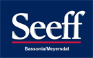 Seeff Select