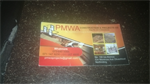 PMWA Construction