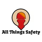 All Things Safety