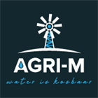 Agri-M Pty Ltd