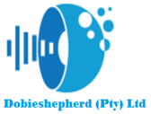 Dobieshepherd Electronics