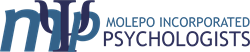 Molepo Psychologists