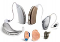 T. Wolfaard Hearing Aid Acoustician