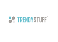 Trendystuff