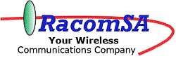 Racom SA Pty Ltd