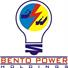 Bento Power Holdings Pty Ltd