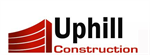 Uphill Construction