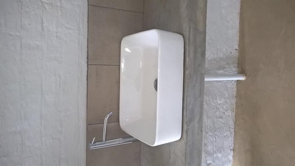 Lemau Plumbing Services Johannesburg. Projects, photos, reviews and