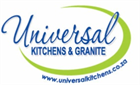 Universal Kitchens & Granite