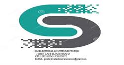 GM Electrical & Instrumentation