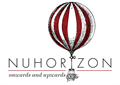 Nuhorizon Staffing Solutions