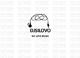 Djsilovo Production