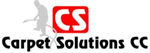 CS Carpet Solutions
