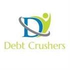 Debt Crushers