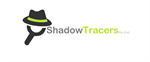 Shadow Tracers