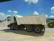 Siyabonga Building Materials Suppliers