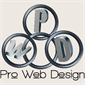 Pro Web Design