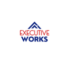 Executive Works