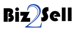 Biz2sell - Advertising Platform