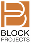 Block Project