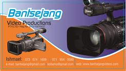 Graish Videos & Services Pty Ltd