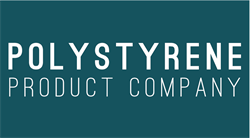 Polystyrene Product Company