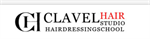 Clavel Hair Studio And Hairdressing School