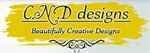 C.N.D Designs