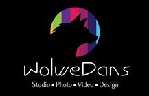 Wolwedans Photography Studio