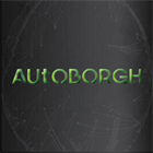 Autoborgh Pty Ltd