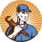 Thevik Plumbers And Electrical